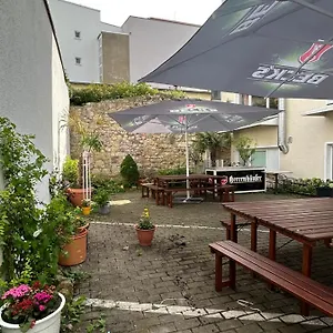 https://apt-garden-loft-haven.hannover-hotel.net