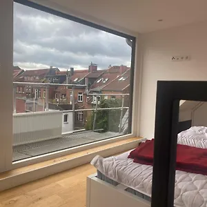 https://exklusive-unterkunft.hannover-hotel.net