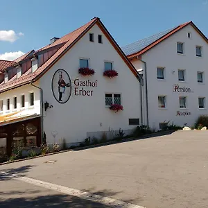 https://gasthof-hotel-erber.com-bavaria.com