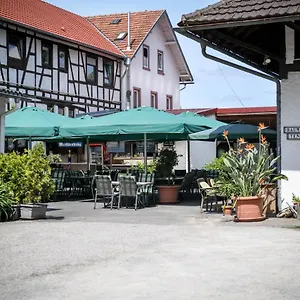 https://hotel-landgasthof-baumhof-tenne.com-bavaria.com