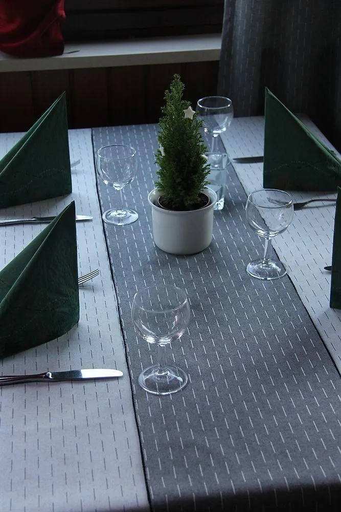 Landgasthof Ochsen Sinzheim Hotel